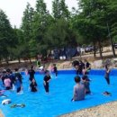 제일오토 이미지