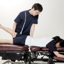 강북제일한의원 이미지