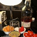 신림약국 | [봉천 리틀갤러리] 사람냄새 나는 신림 혼술바🥃 위스키에 푹 빠진 방문 후기 (혼술, 데이트 추천!)