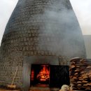 청도첨성대불가마(찜질방) 이미지