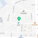 대흥이발 이미지