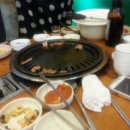 꼬기꼬기 이미지