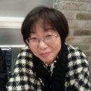 슬항1리 이미지