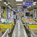시장2길 이미지