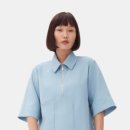 F9604 이미지