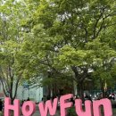국립아시아문화전당 어린이문화원 연말 공연 프로그램 | [광주] 국립아시아문화전당 어린이날 행사 하우펀11 어린이문화원