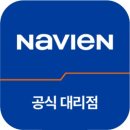 753 | 김해진영자이 인테리어 현장 보일러교체 후기 | 경동나비엔 NCB753-22K + AI각방시스템 시공