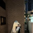 보성부부한의원 이미지