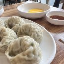 일산칼국수 이미지