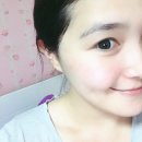 씨엔(CIEN) 이미지