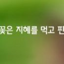 겸손의집 이미지
