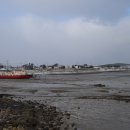 삽교호 관광지 이미지