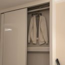 사우나앞 화장실 | 충주 수안보 라마다호텔 2박 (+온천 사우나)아쉬운 후기