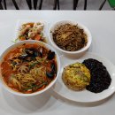 맹가네상하이짬뽕 | 아산중국집 내가 꼽은 최고의 맛집