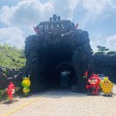 어울림 계절 맛집 이미지