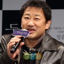 (주)케이앤엔터테인먼트 이미지