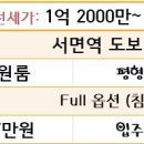 대동래미안센트럴시티(4) 이미지