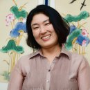 한국문화예술평생교육원 네이버블로그