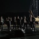 샵드라마