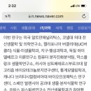 넥스트빌드업 이미지
