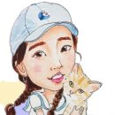 히메지 1호점 네이버블로그