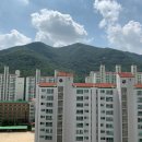 반도보라빌리지산책로 이미지