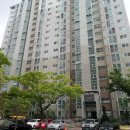 대전로 542번길 이미지