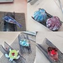 대림공예 이미지