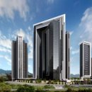 더 스퀘어 이미지