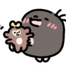 밝은공방 이미지