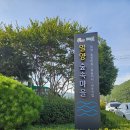 밀양 숲속마을 | 부산 근교 물놀이 추천 재재재방문하게 만드는 밀양 숲속마을 물놀이터