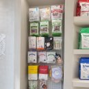 원주더봄동물의료센터 | 원주 동물병원 원주더봄동물의료센터