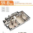 도산역 이미지