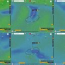 서귀어촌계 이미지