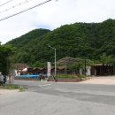 가야3리 이미지