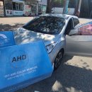 녹산동 행정복지센터 지사민원센터 네이버블로그