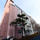 삼성3차아파트 이미지