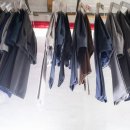 동양세탁 이미지