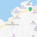 하귀튼튼의원 이미지