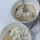 김영태농장 이미지