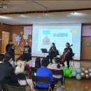 장명초등학교 이미지