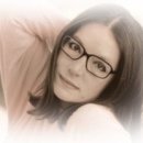 Nana Mouskouri / Over And Over 이미지