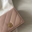 지에스(GS)25 익산마동점 이미지