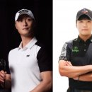 유비매니지먼트그룹 - 강남구 테헤란로113길 7 | 유비매니지먼트그룹