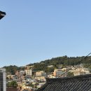 aico(아이코) | 한성대입구 한옥뷰카페 아이코, 조용한 힐링공간