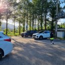 속초수미산모텔 이미지