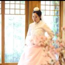 윤빛스튜디오 이미지