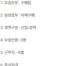 바이오켐 이미지