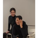 몬드스튜디오 이미지