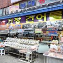 기장건어물 - 기장군 읍내로104번길 12 | 기장건어물
